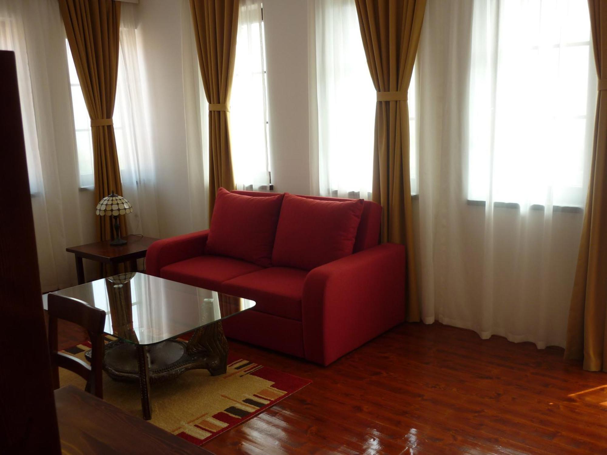 Popova Kula Hotel&Winery Demir Kapija Esterno foto
